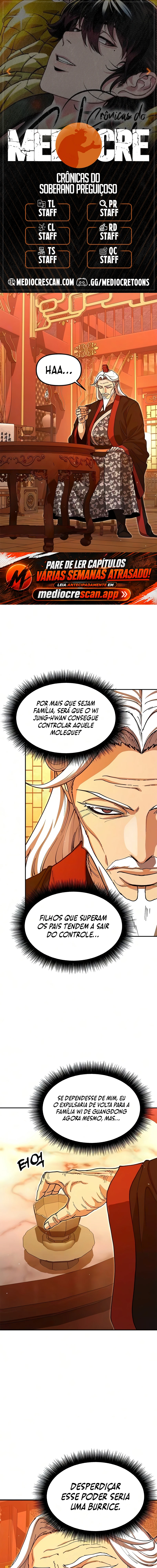 Página 1 do Capítulo 50