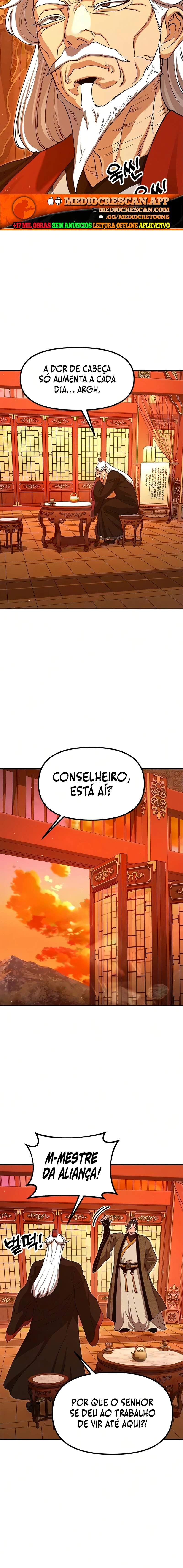 Página 2 do Capítulo 50