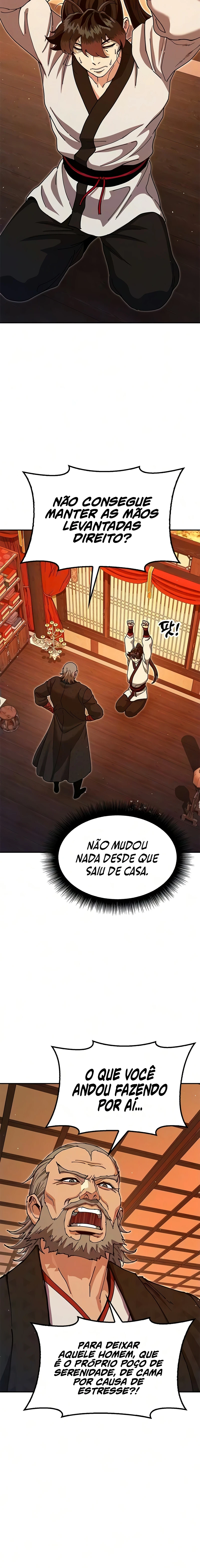 Página 4 do Capítulo 50