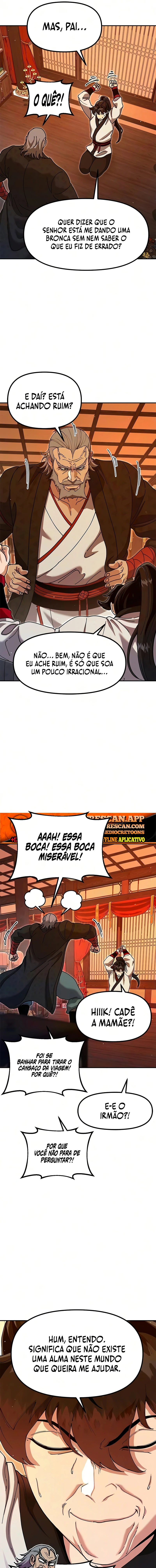 Página 5 do Capítulo 50