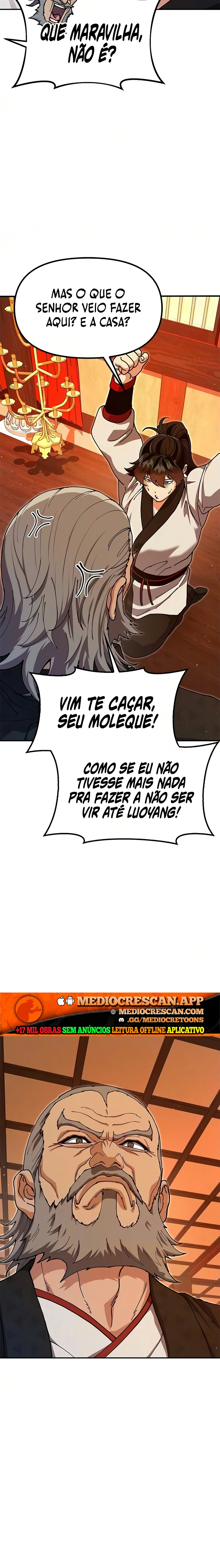 Página 6 do Capítulo 50