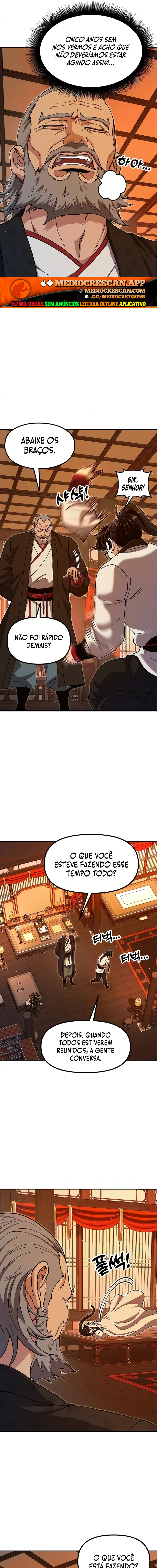 Página 7 do Capítulo 50