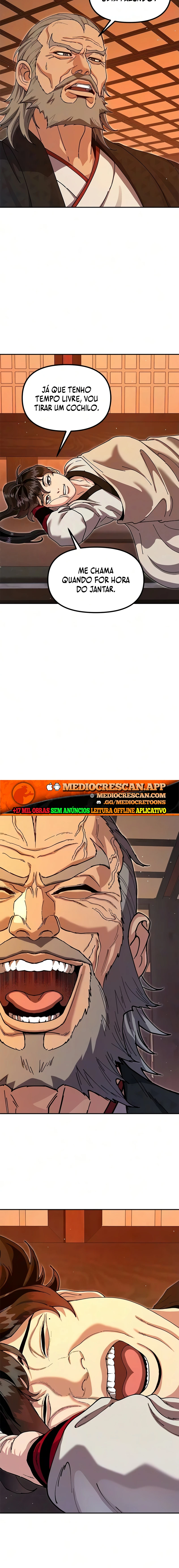 Página 8 do Capítulo 50