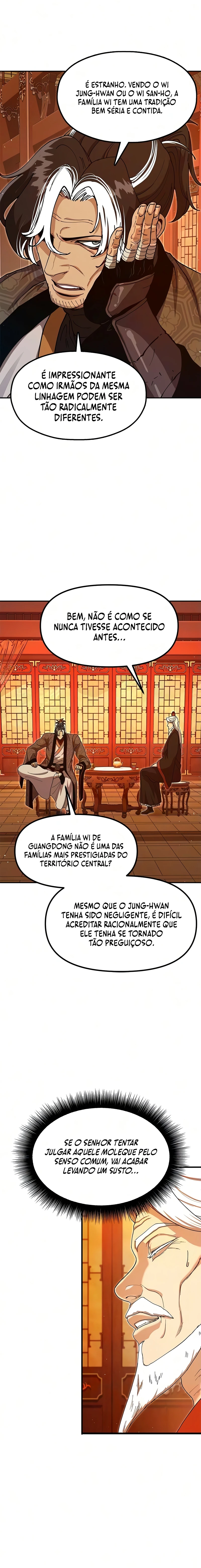 Página 10 do Capítulo 50