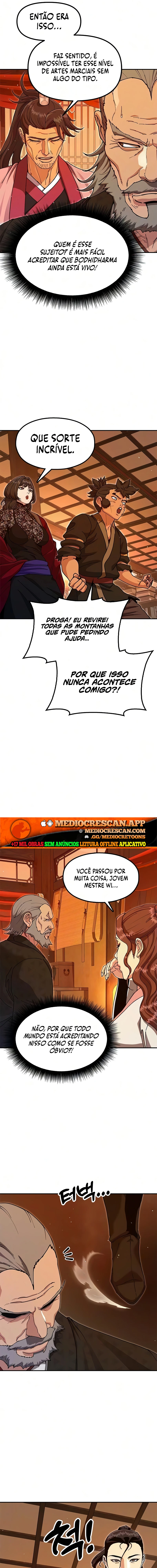 Página 13 do Capítulo 50