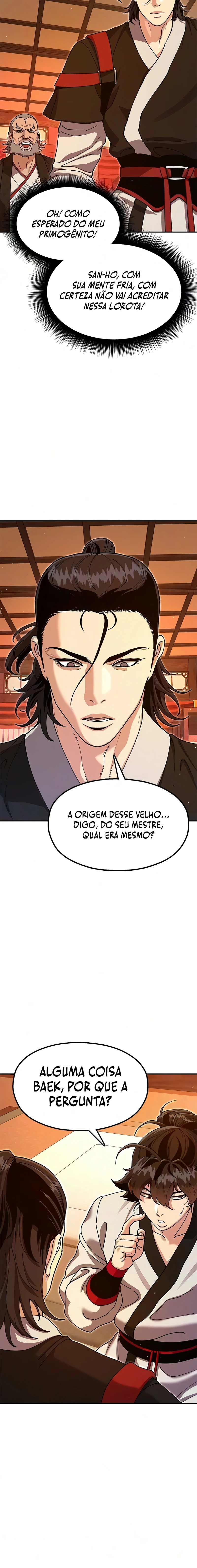 Página 14 do Capítulo 50