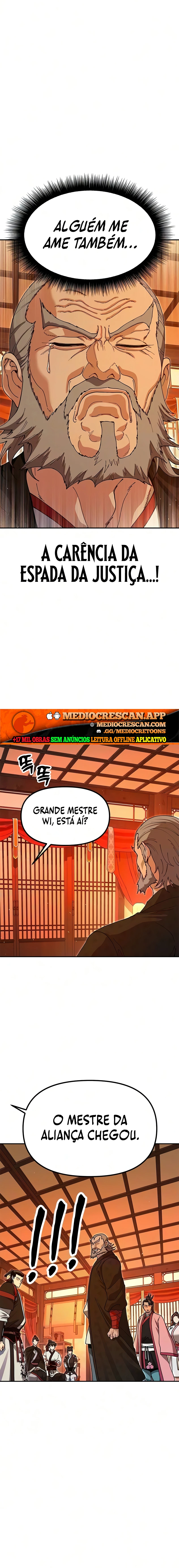 Página 16 do Capítulo 50