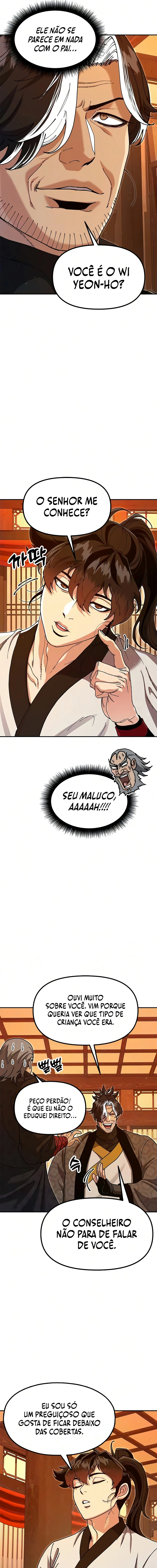 Página 19 do Capítulo 50