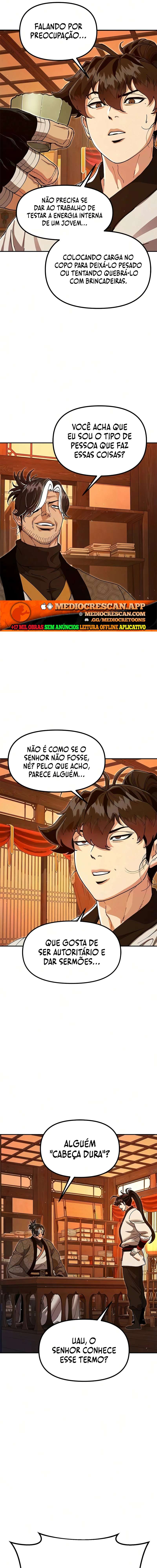 Página 23 do Capítulo 50