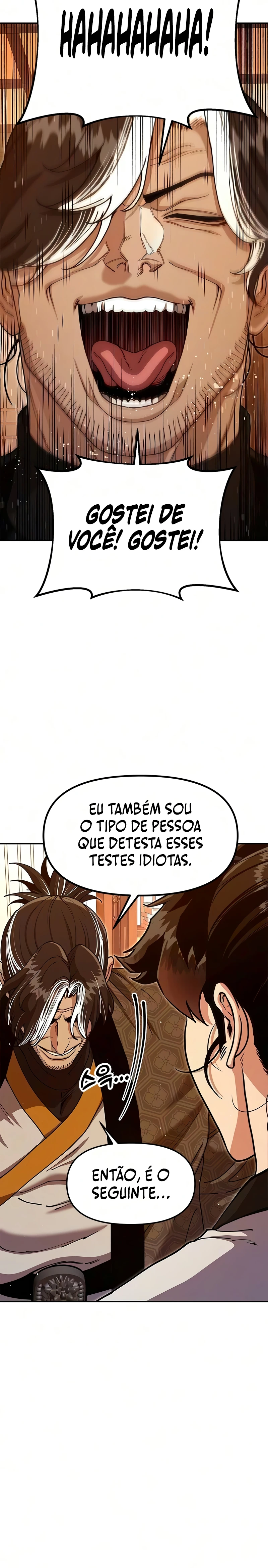 Página 24 do Capítulo 50