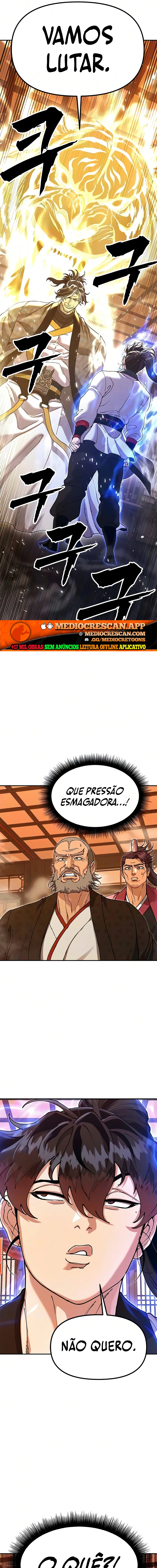 Página 25 do Capítulo 50