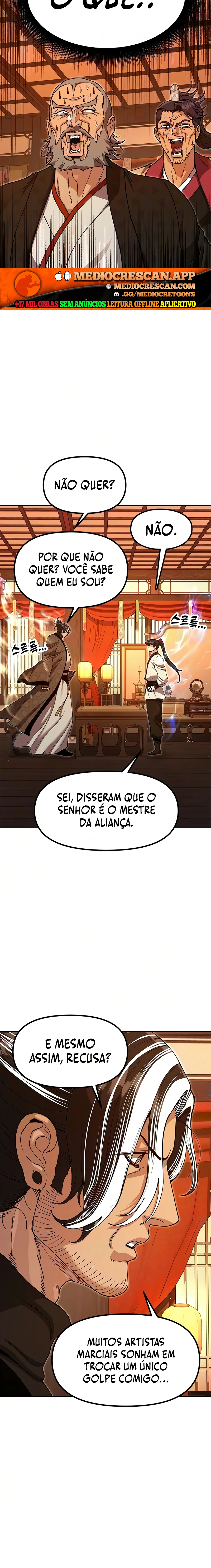 Página 26 do Capítulo 50