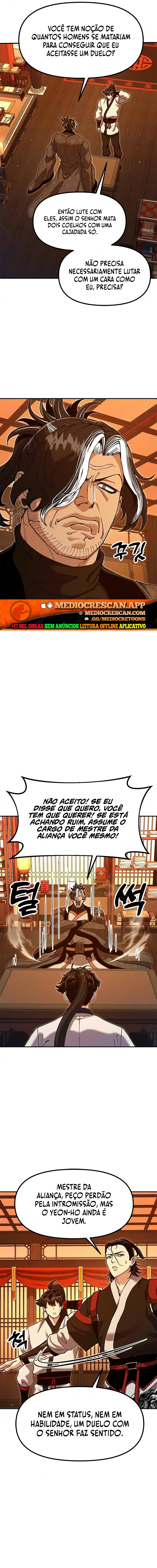 Página 27 do Capítulo 50