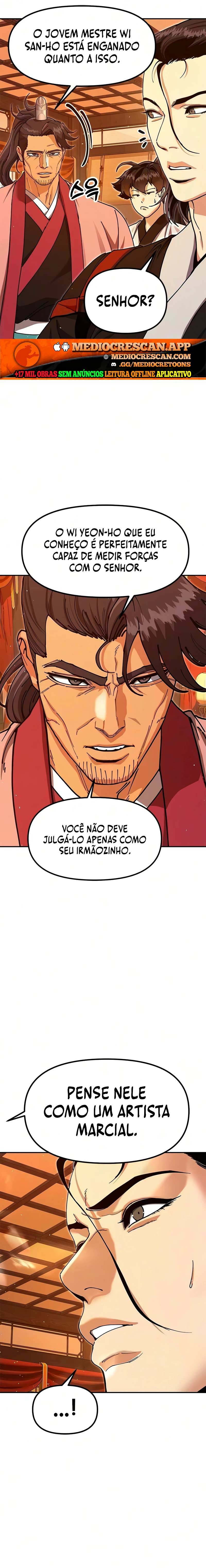 Página 28 do Capítulo 50