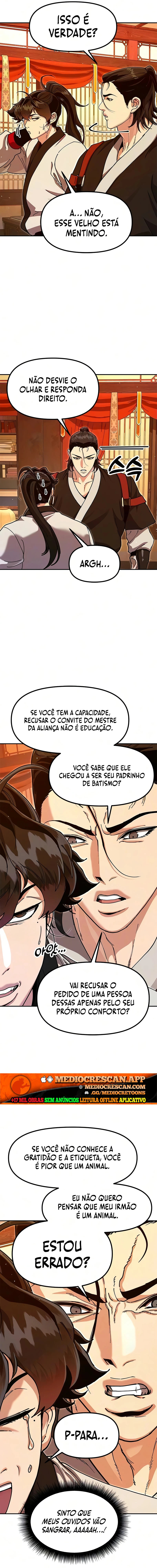 Página 29 do Capítulo 50