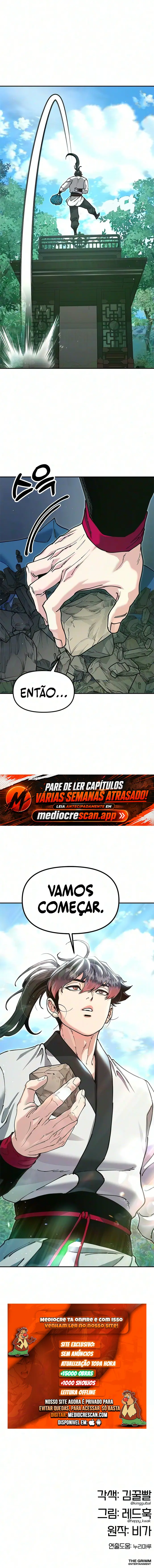 Página 12 do Capítulo 54