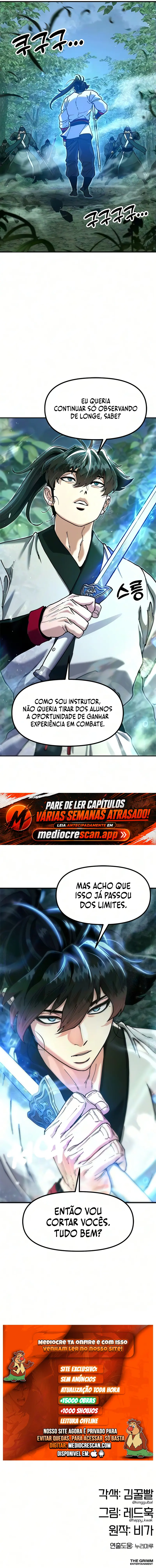 Página 15 do Capítulo 55
