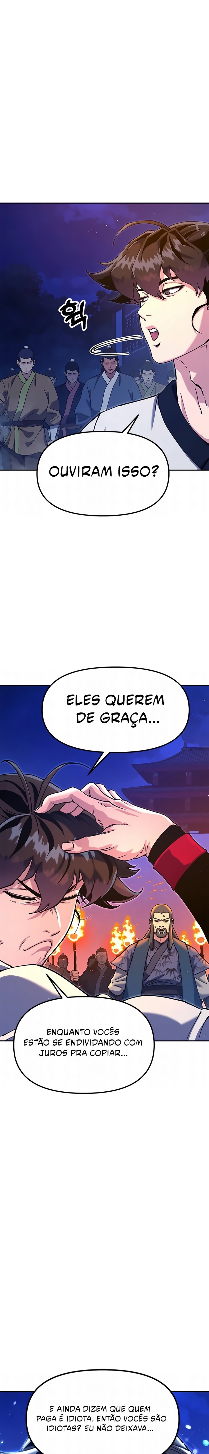 Página 1 do Capítulo 43