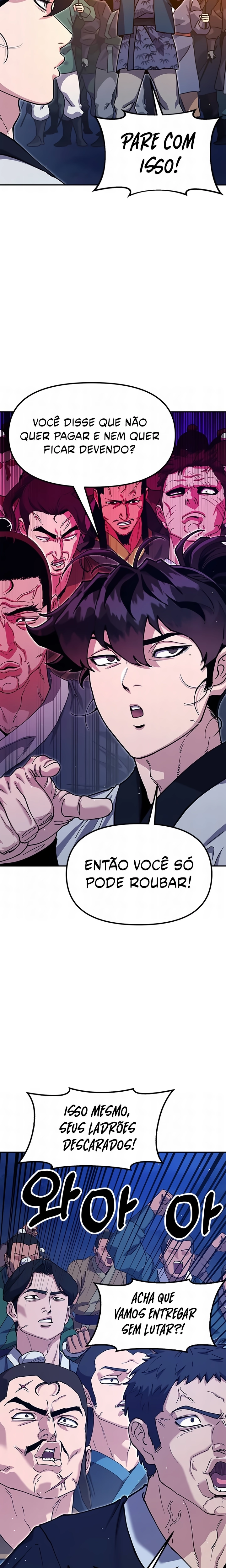 Página 3 do Capítulo 43