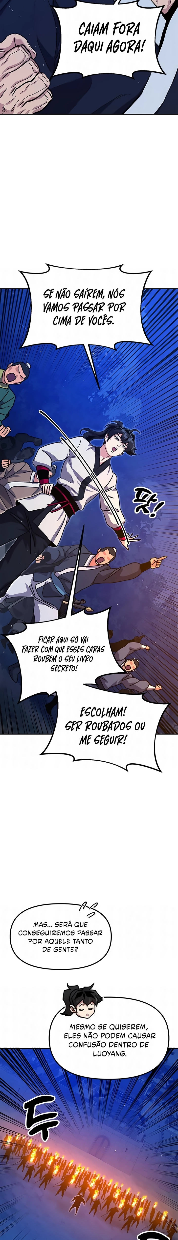 Página 4 do Capítulo 43