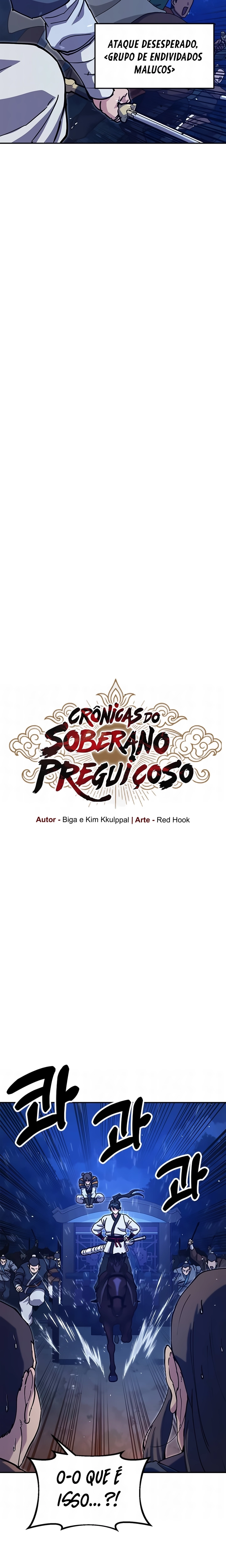 Página 7 do Capítulo 43