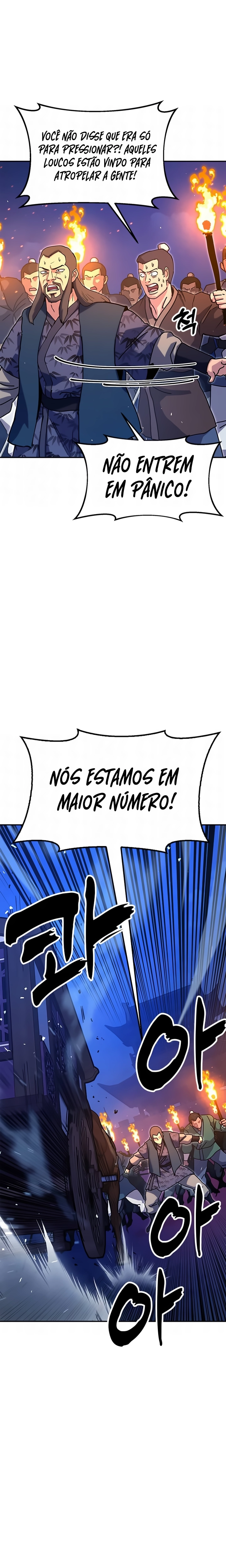 Página 8 do Capítulo 43