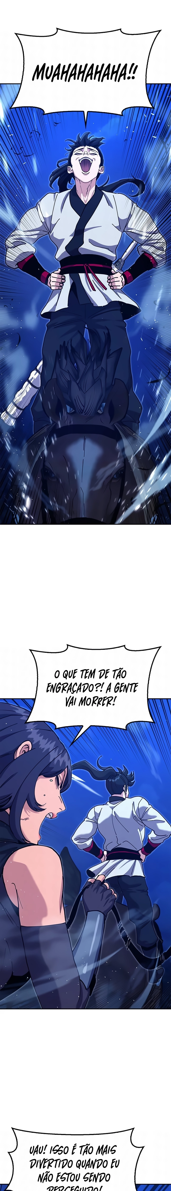 Página 9 do Capítulo 43