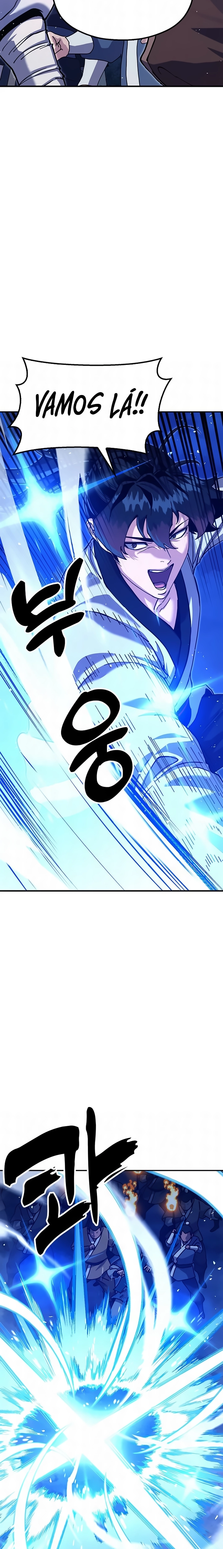 Página 12 do Capítulo 43