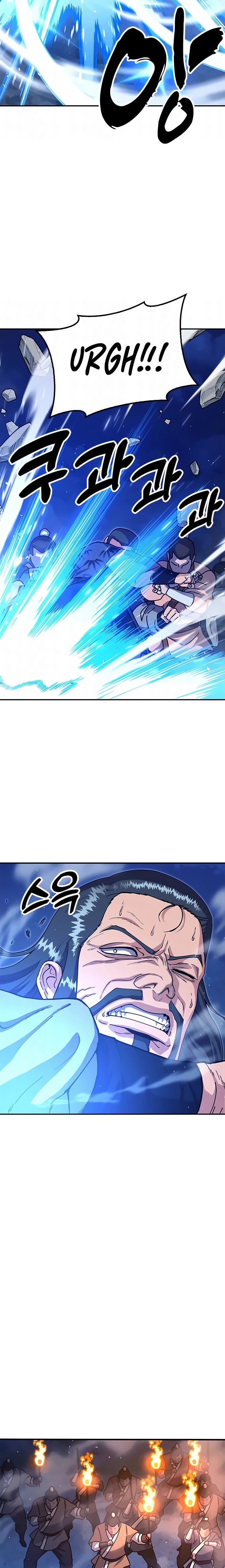 Página 13 do Capítulo 43