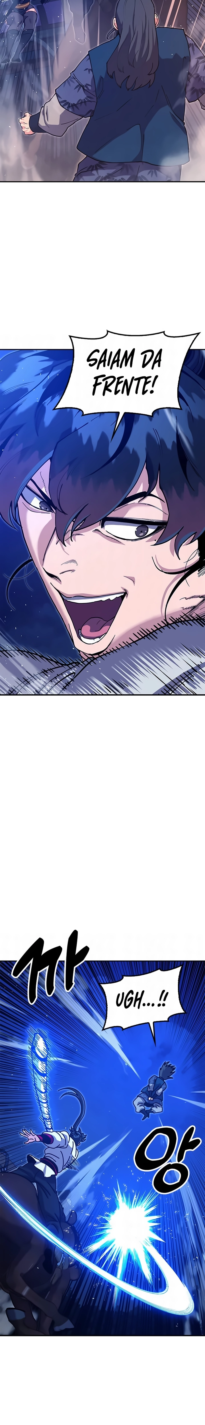 Página 15 do Capítulo 43