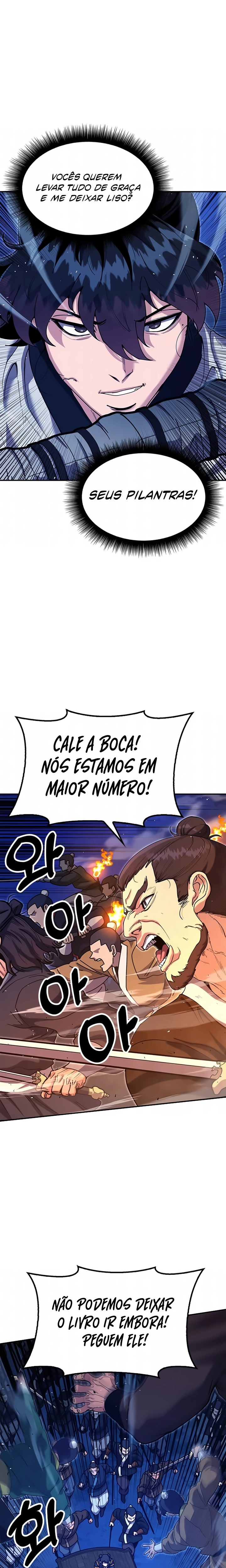 Página 17 do Capítulo 43