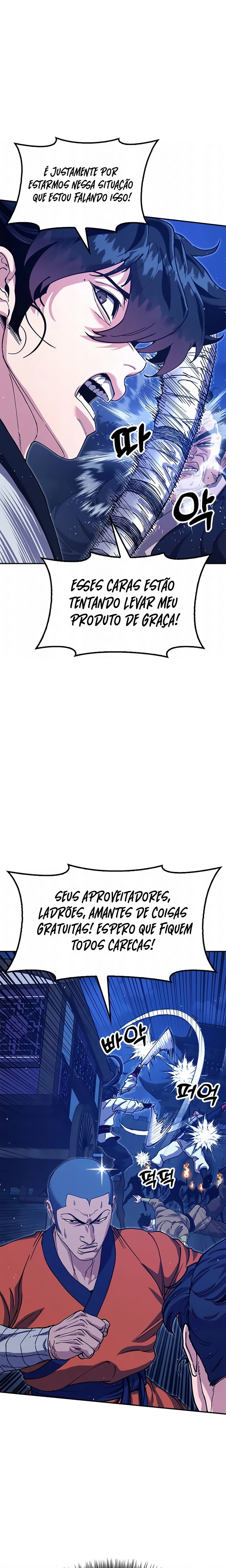 Página 19 do Capítulo 43