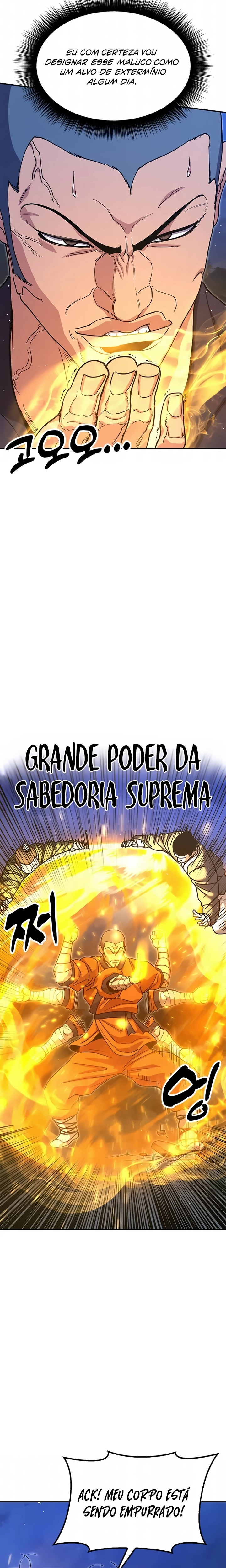 Página 20 do Capítulo 43