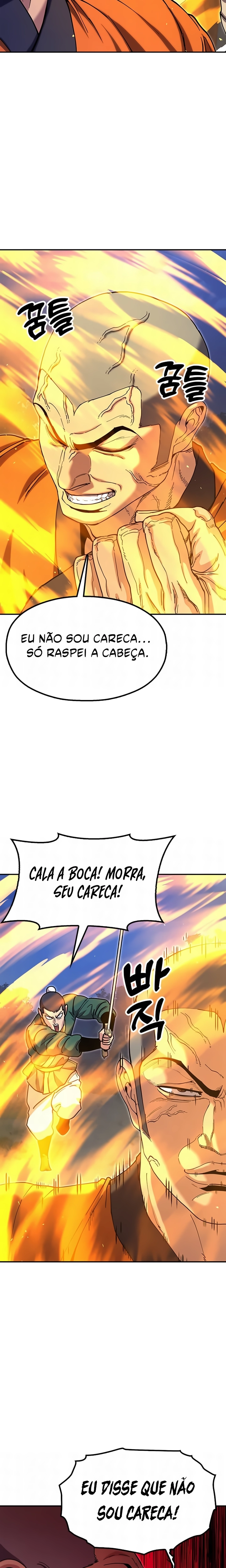 Página 22 do Capítulo 43