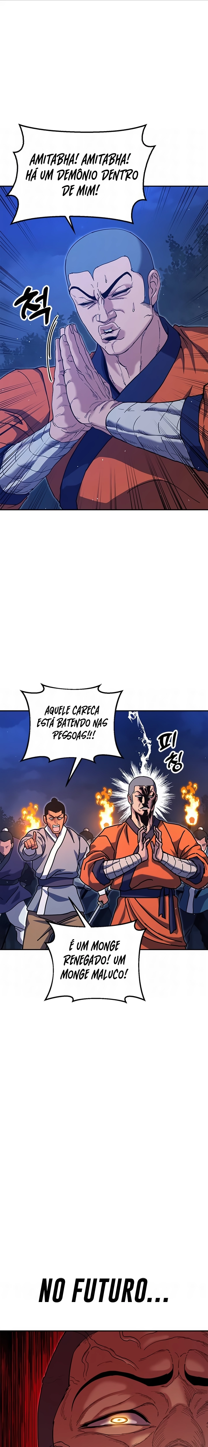 Página 24 do Capítulo 43