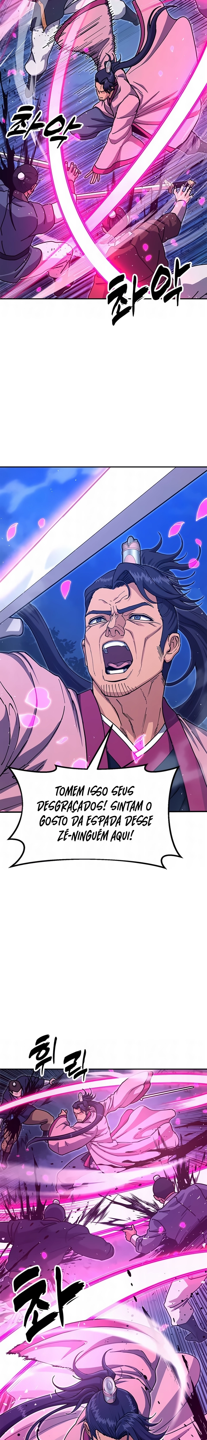 Página 26 do Capítulo 43
