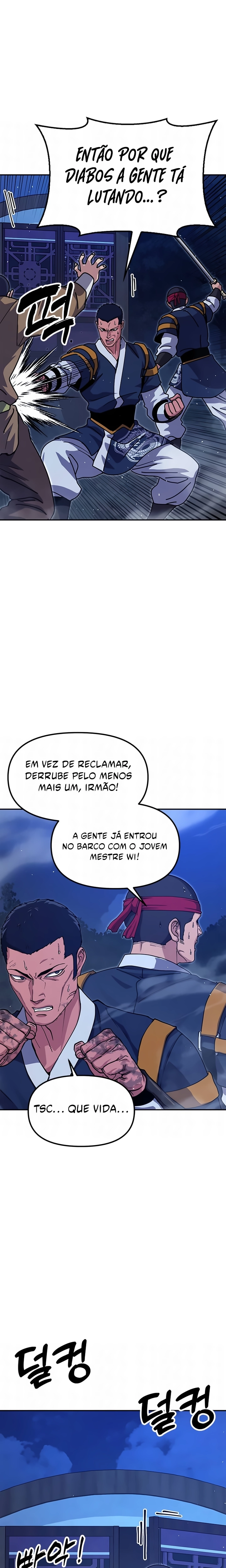 Página 29 do Capítulo 43