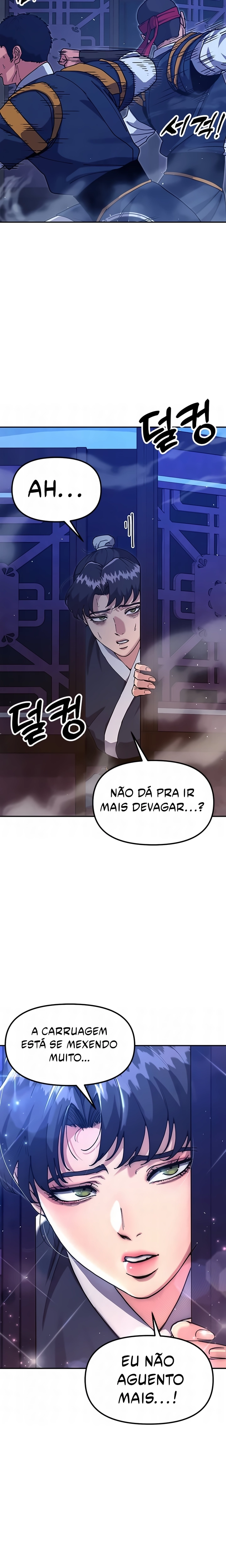 Página 30 do Capítulo 43
