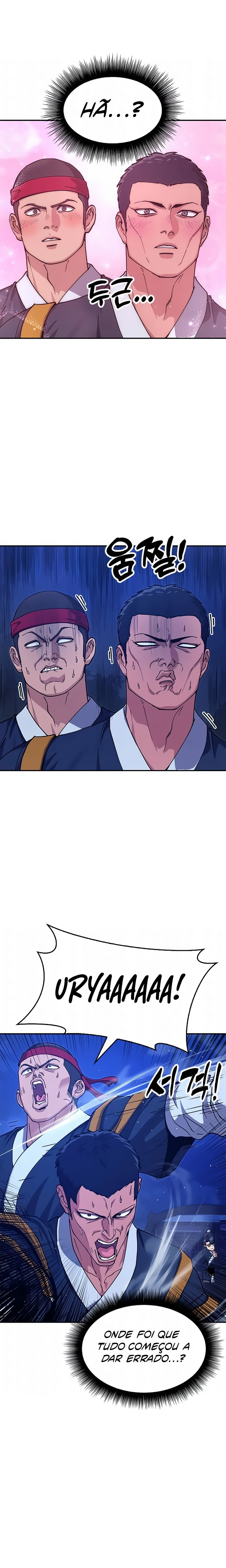 Página 31 do Capítulo 43