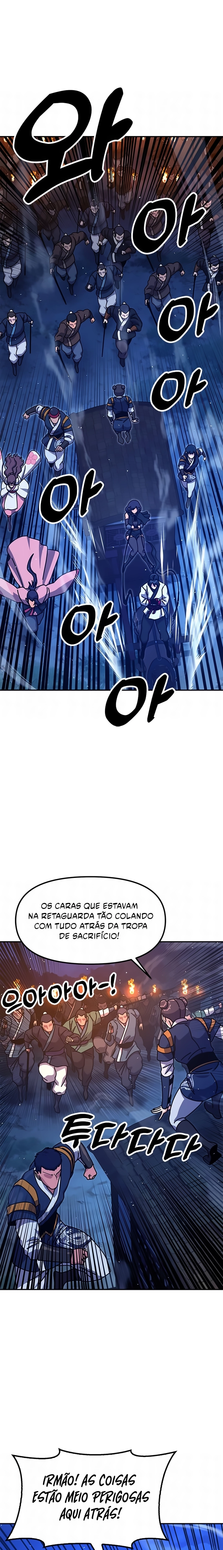 Página 32 do Capítulo 43