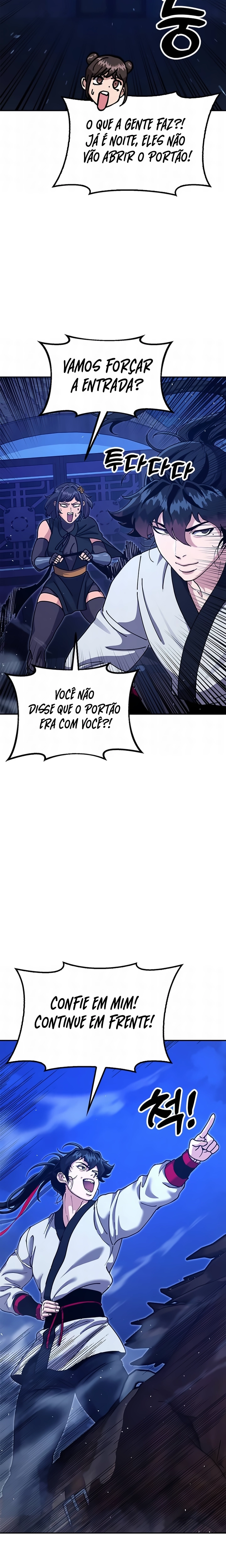 Página 34 do Capítulo 43