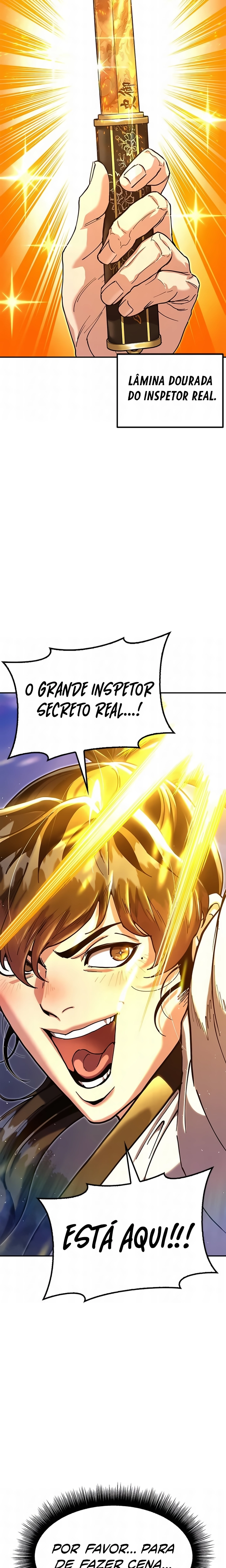 Página 38 do Capítulo 43
