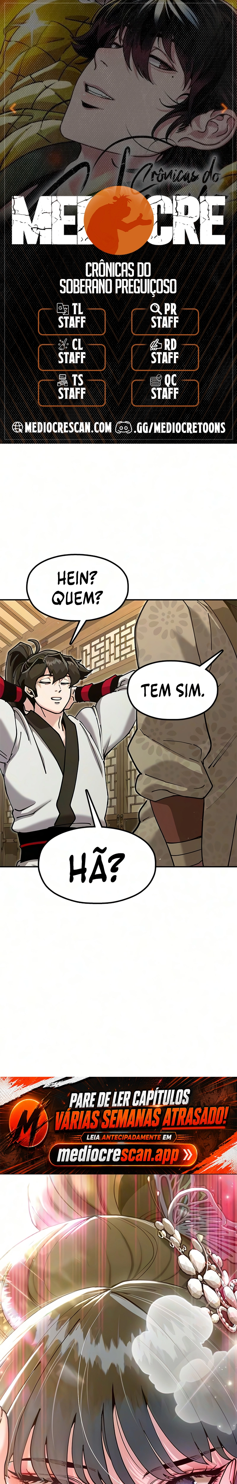 Página 1 do Capítulo 62