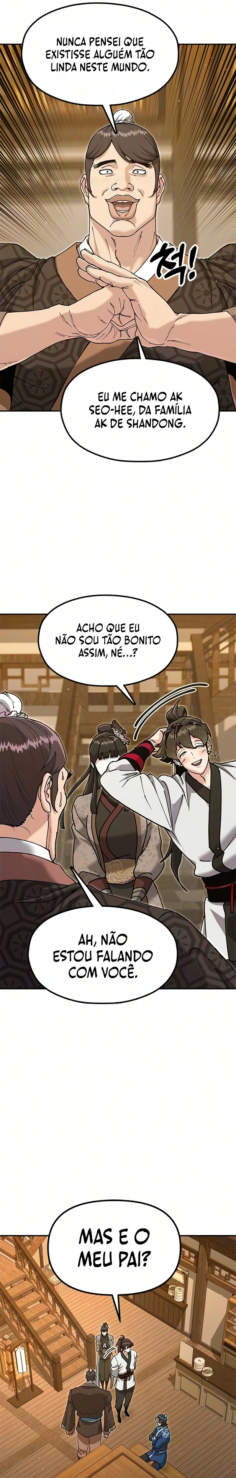 Página 5 do Capítulo 62