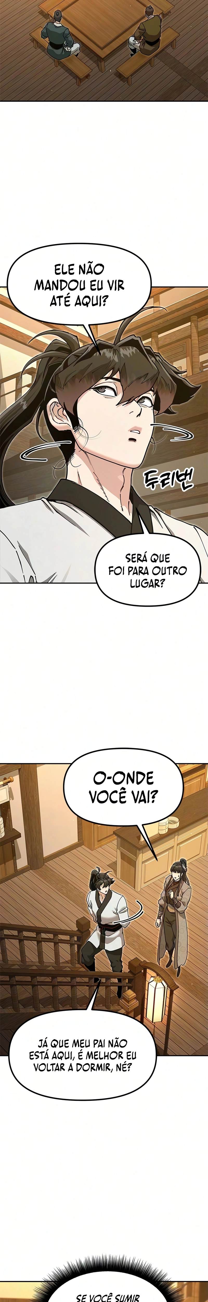 Página 6 do Capítulo 62