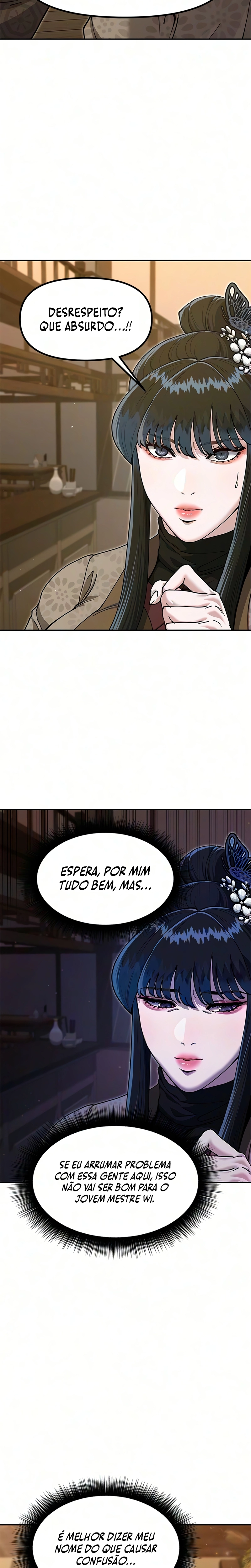 Página 9 do Capítulo 62