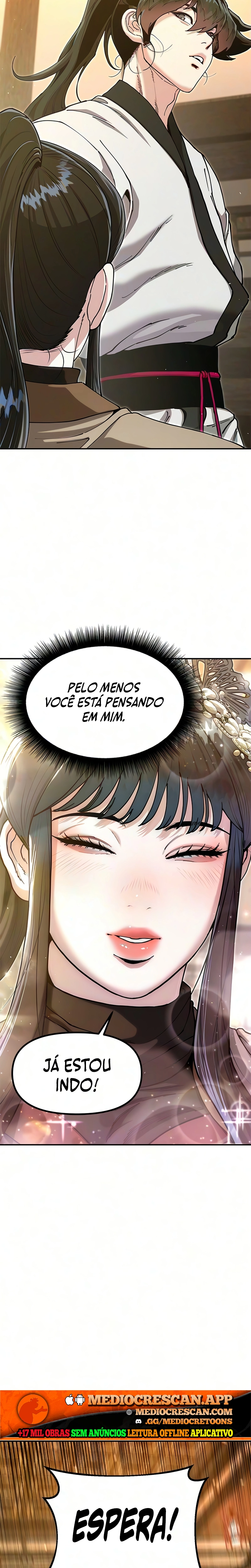 Página 13 do Capítulo 62