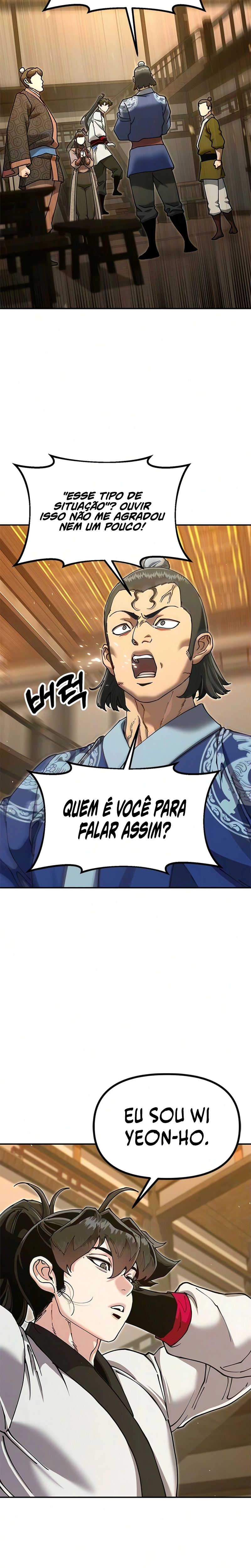 Página 14 do Capítulo 62