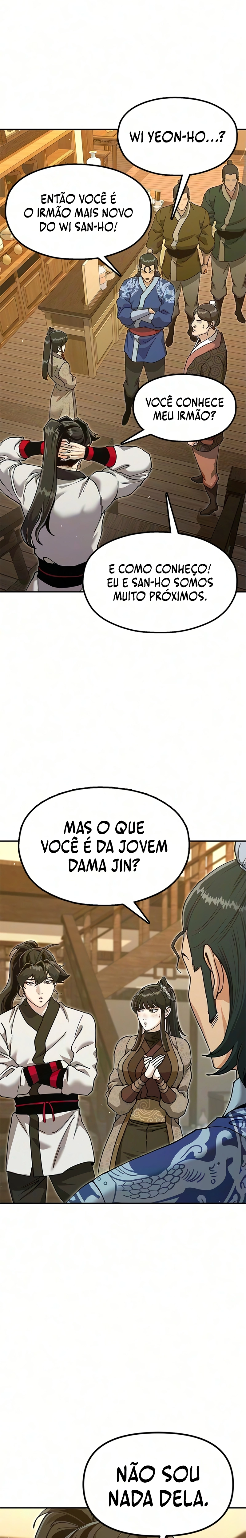 Página 15 do Capítulo 62
