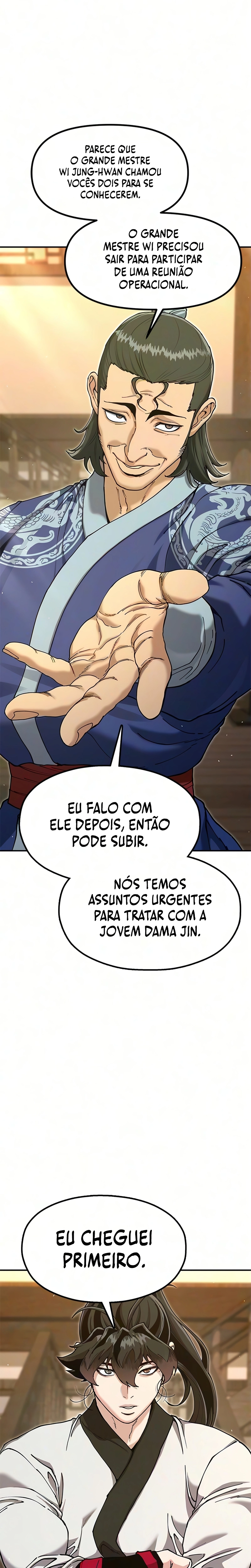 Página 17 do Capítulo 62